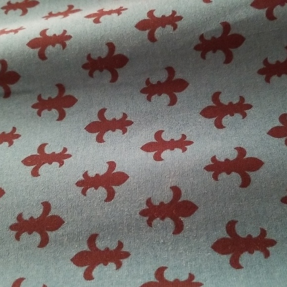 Nicole Miller Top - Picture 9 of 11